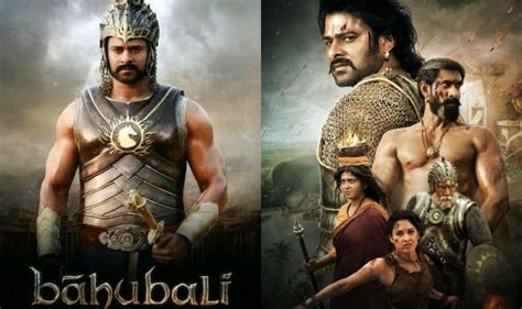 how much did prabhas get paid for bahubali|Baahubali 2: Not Prabhas, this man was the highest paid. Here’s a break.